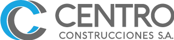 CENTRO