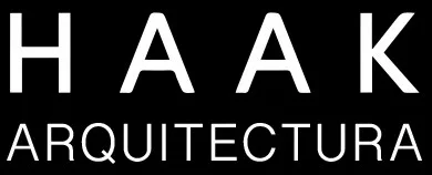HAAK