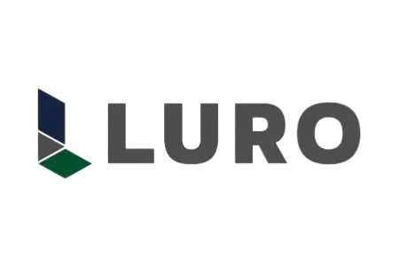 LURO