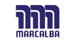 MARCALBA