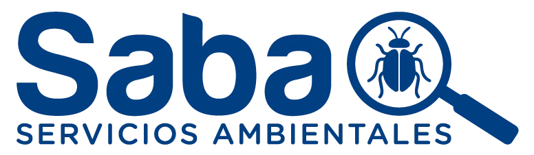 SABA