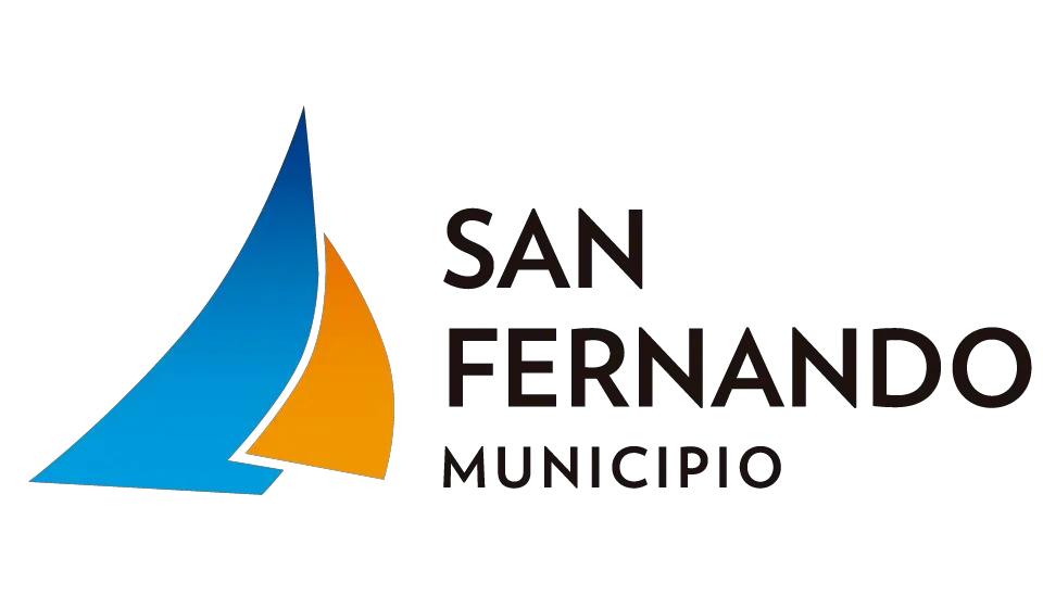 SANFERNANDO